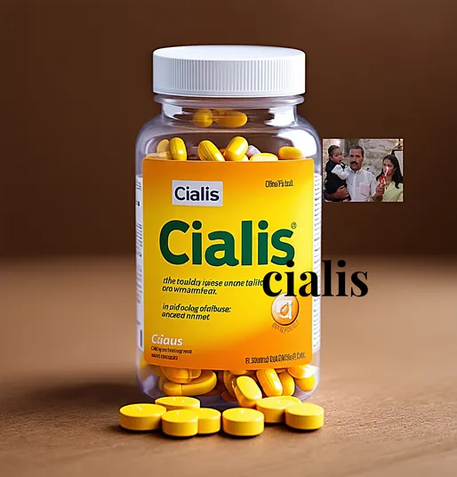 Cialis paris pharmacie